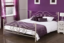 Where to Find the Latest Bensons for Beds Promo Codes and Discounts