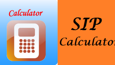 Stock Return Calculator – What is the Right Time to Invest in Stocks?