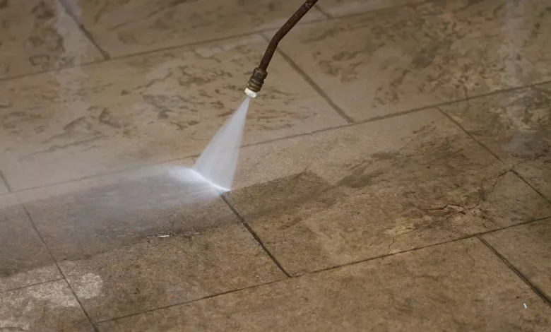 Tackle Tough Stains: Professional Carpet Cleaning Solutions That Work