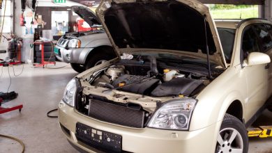 Peugeot Workshop Repair Manuals: Your Comprehensive Guide to Vehicle Maintenance
