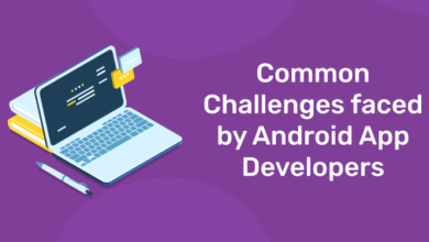 Common Challenges in Android App Development and How to Overcome Them