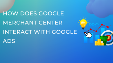 How Does Google Merchant Center Interact with Google Ads: Best Guide 2023