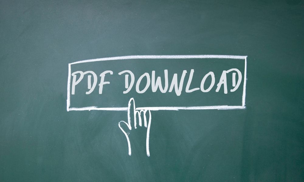 The Ultimate Guide to Workshop Manuals in PDF Format