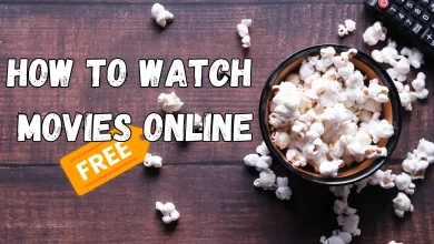 Watch Finest Movies Free Online With Subtitles