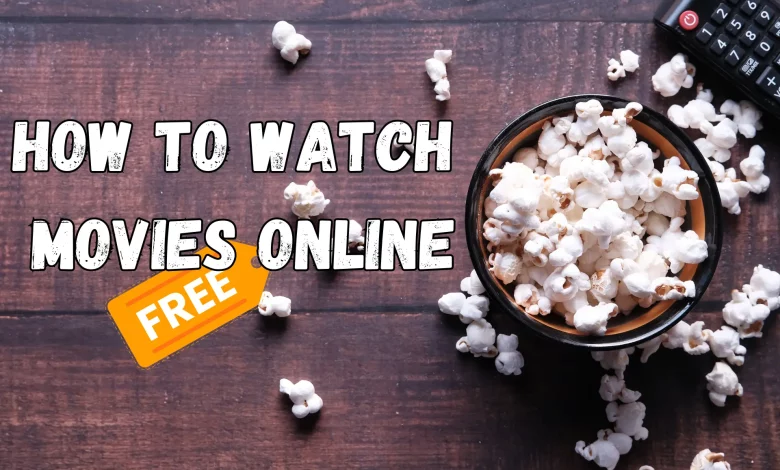 Watch Finest Movies Free Online With Subtitles