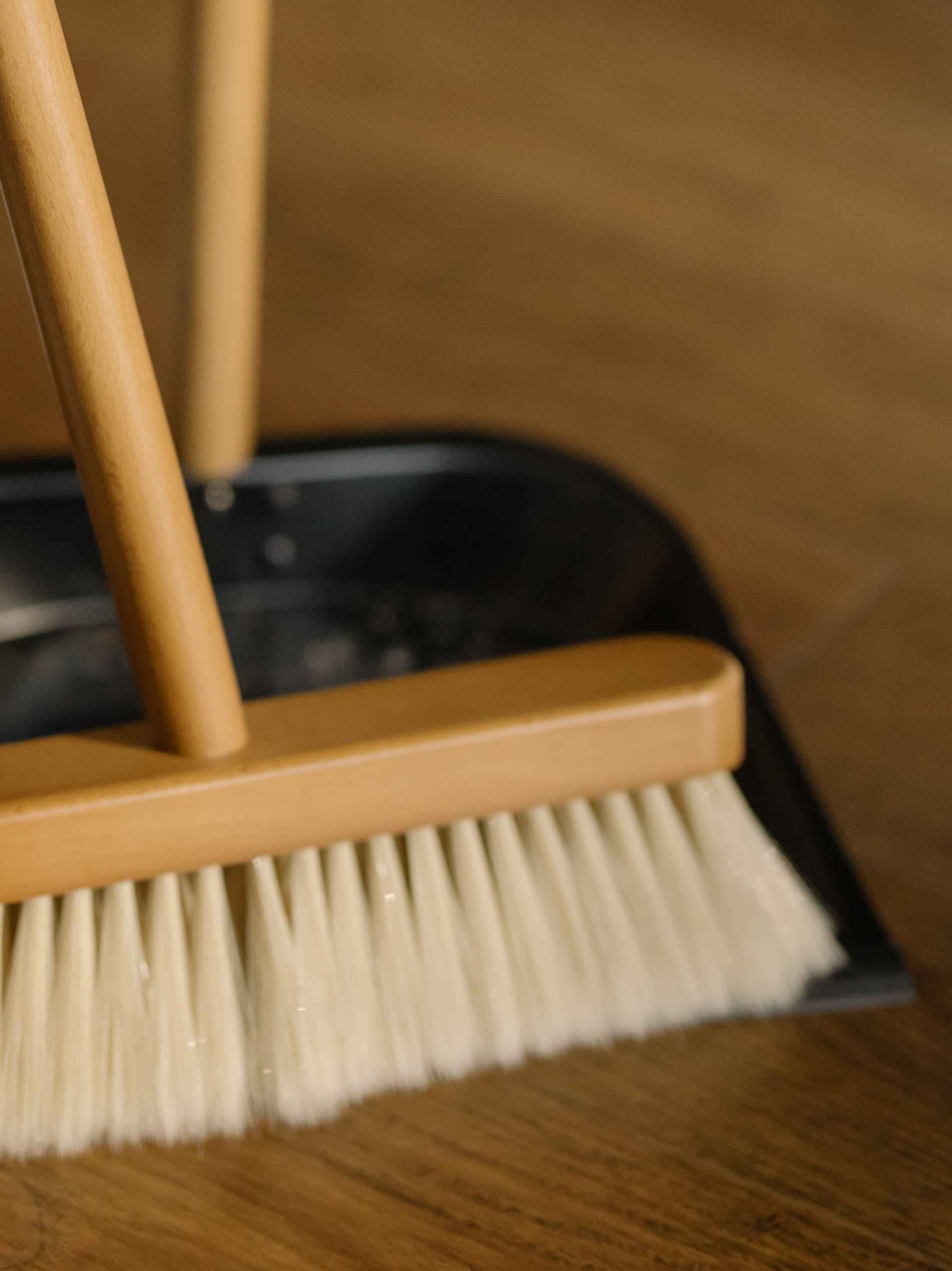 book deep cleaning services in denver