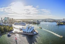Your Travel Guide To Sydney: How To Plan Your Trip Perfectly