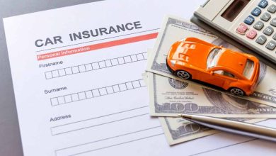 Navigating the Road of Financial Security: Understanding the Essentials of Car Insurance