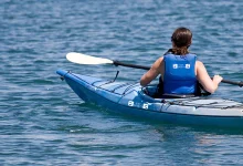 10 Safety Tips Every Kayaker Should Know