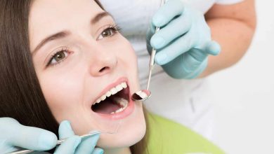 The Essential Guide to General Dentistry: Your Gateway to Oral Health