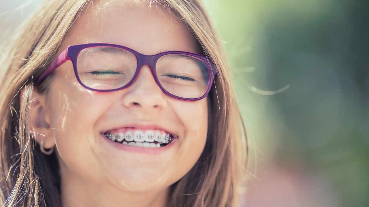 Transform Your Smile with Manhasset Braces