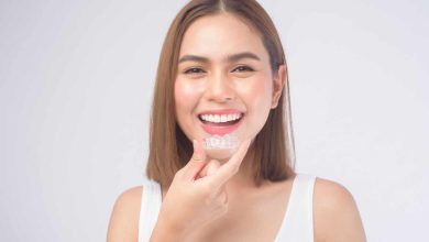Transforming Smiles: Invisalign in Lower East Side, New York
