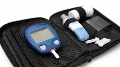 On-Call Pulse Blood Glucose Test Strips: Enhancing Diabetes Management