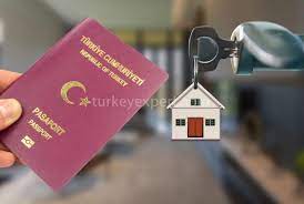 Turkey Visa from Philippines