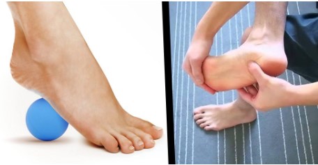 Where to Find Effective Plantar Fasciitis Relief Sleeves in Scottsdale, AZ