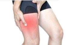 Why Choose Foot and Ankle Center of Arizona for Leg Pain Treatment