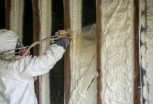 Why Choose G & R Insulating for Expert Insulation Solutions