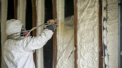 Why Choose G & R Insulating for Expert Insulation Solutions