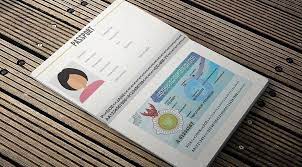 Turkey Visa for Indian Citizens