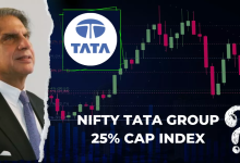 Nifty Tata