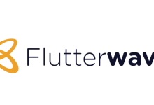 ﻿Flutterwave Scandal