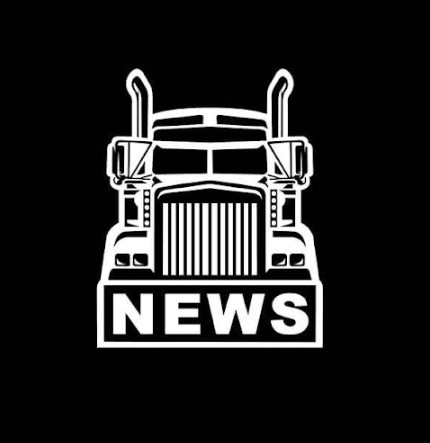 Where to Find the Latest Truck Driver News