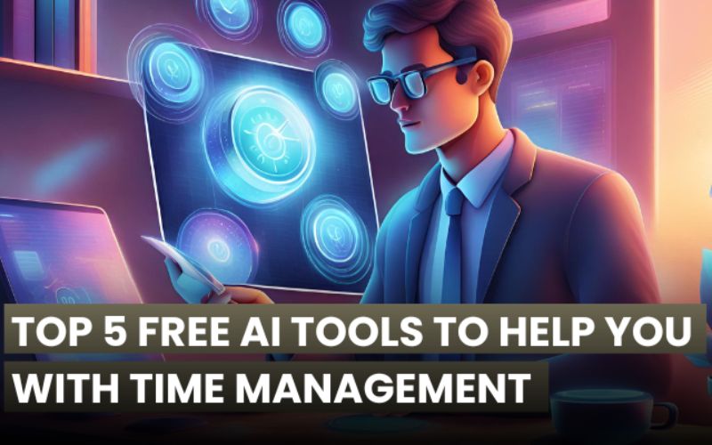 Best Free AI Apps for Time Management (1)