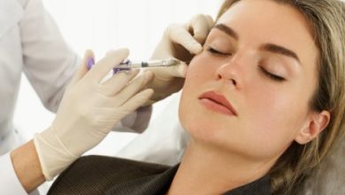 How Long Do Dermal Fillers Last and How Does This Affect Cost