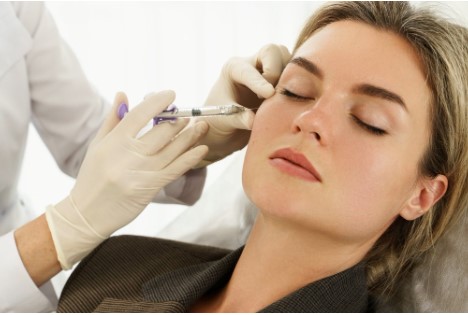 How Long Do Dermal Fillers Last and How Does This Affect Cost