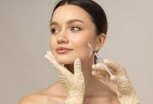 Does Botox hurt A Full guideline