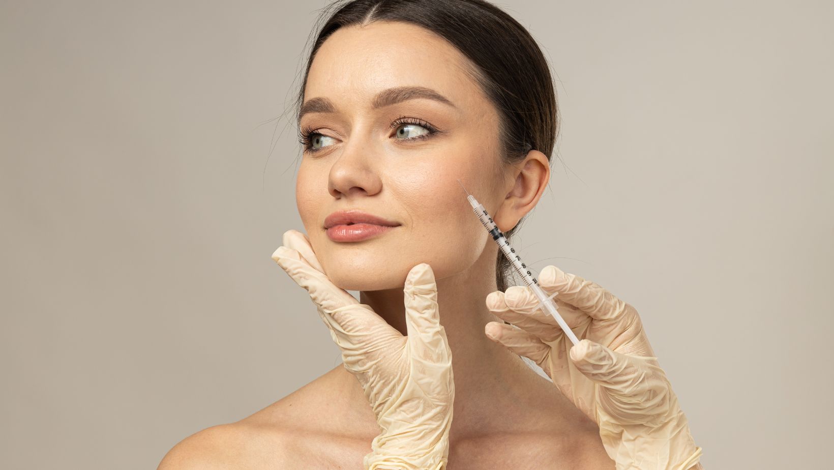 Does Botox hurt A Full guideline