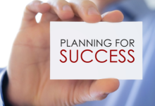 Executing Strategy - How to Implement Effective Plans for Success