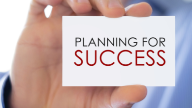 Executing Strategy - How to Implement Effective Plans for Success