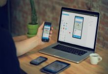 How to Effectively Hire Mobile App Developers in India: A Comprehensive Guide