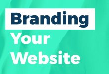 Branding and Web Design