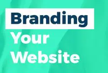 Branding and Web Design