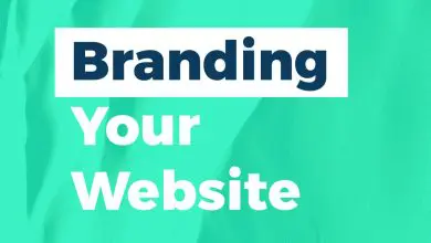 Branding and Web Design