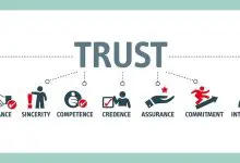 Trust Building