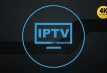 Benefits of 4K and UHD Streaming with IPTV