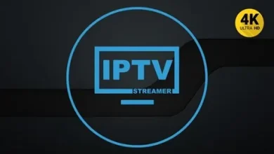 Benefits of 4K and UHD Streaming with IPTV