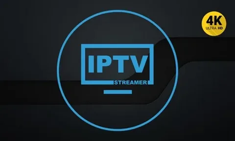 Benefits of 4K and UHD Streaming with IPTV