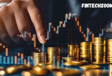 Fintechzoom.com Top Stock Gainers Today