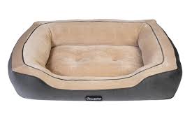 Dog Beds